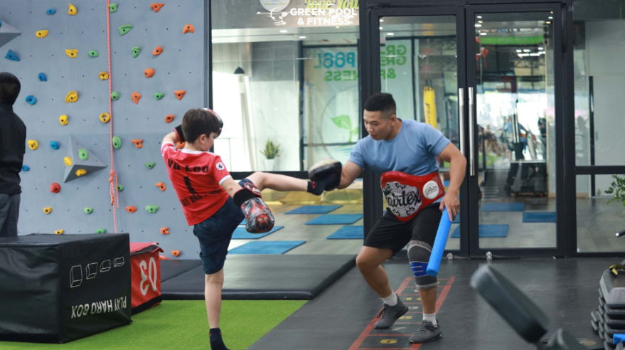 Ảnh chụp màn hình 2026-03-19 134750.png