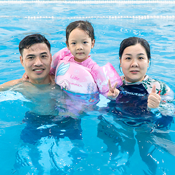 anh vũ hải hà