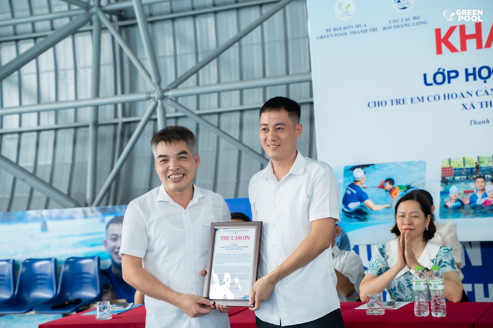 Bản sao của NDT01304.jpg