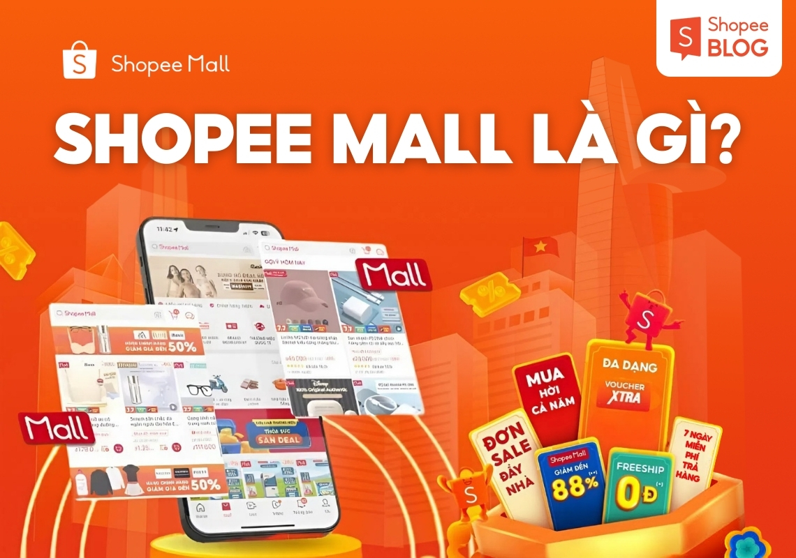 ded39ef3-shopee-mall-la-gi-thumbnail-1.jpg