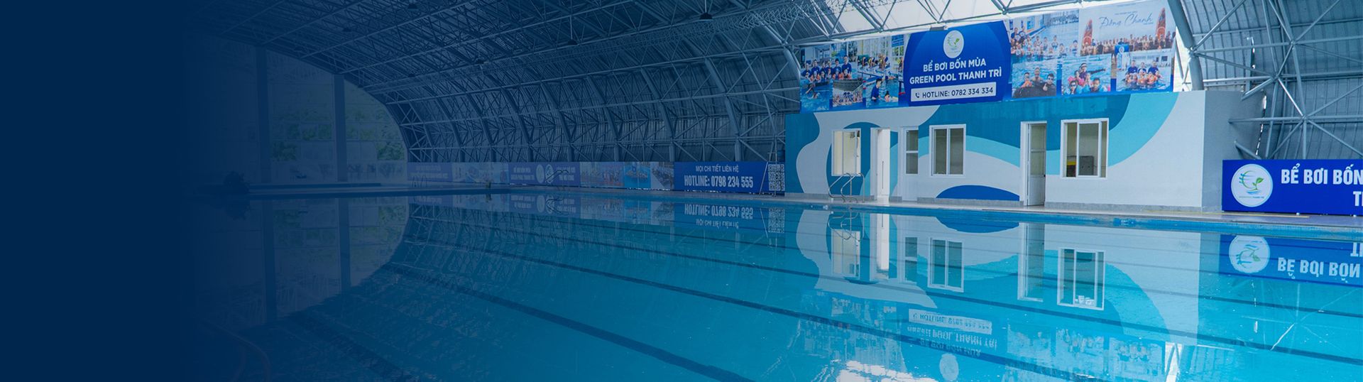 THANH TRÌ