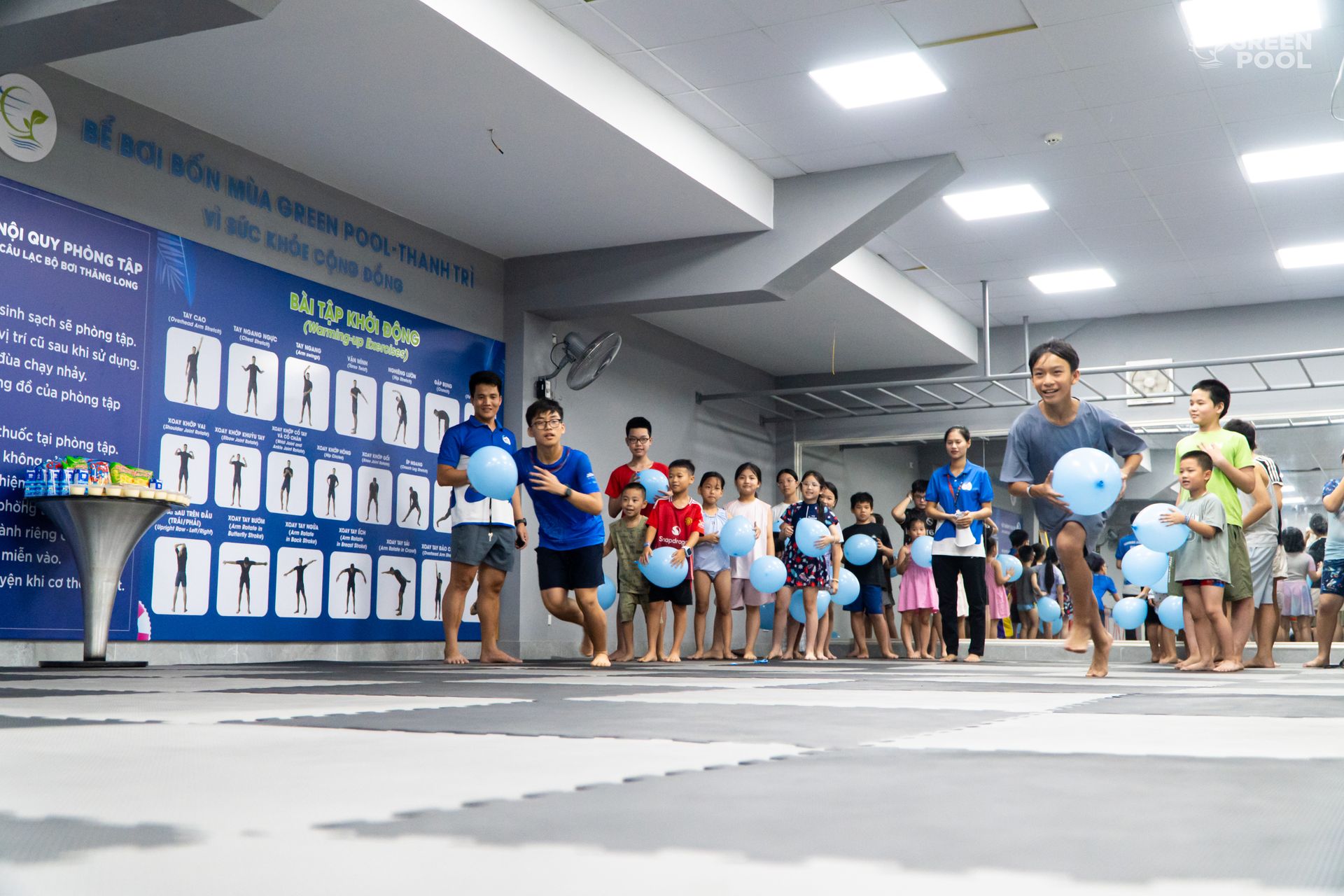 GRP02541.jpg