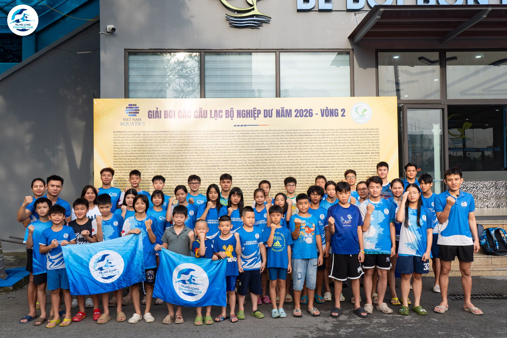 GRP04942.jpg