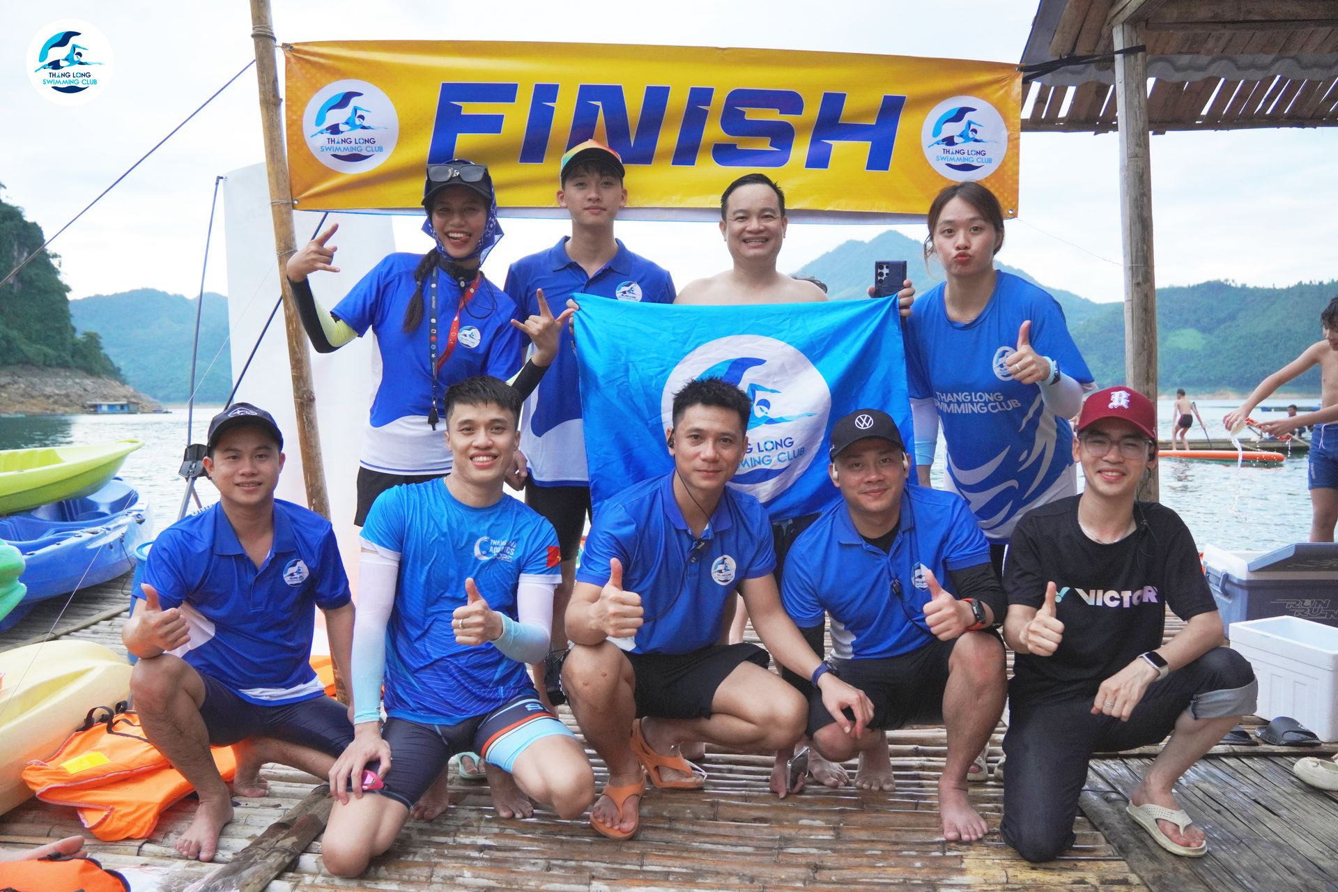 GRP05516.jpg