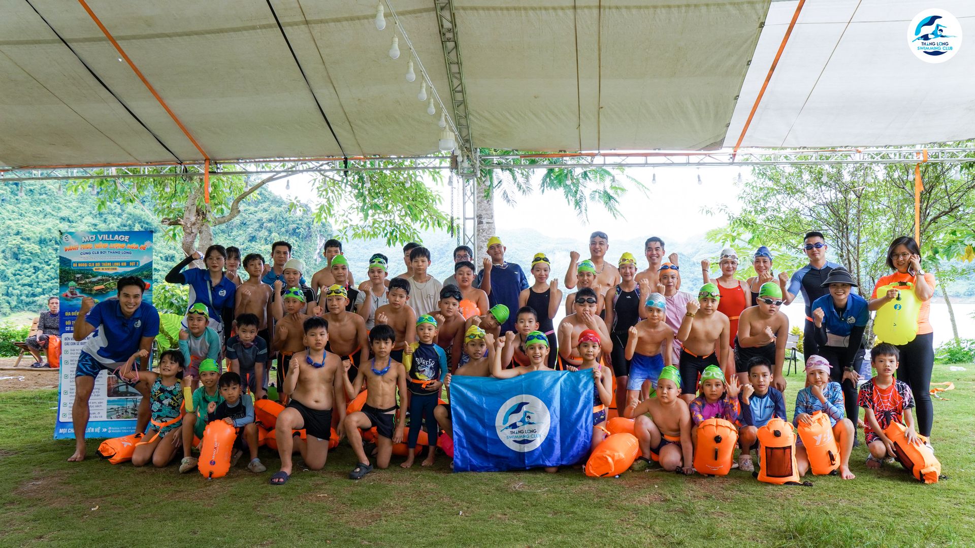 GRP08603.jpg