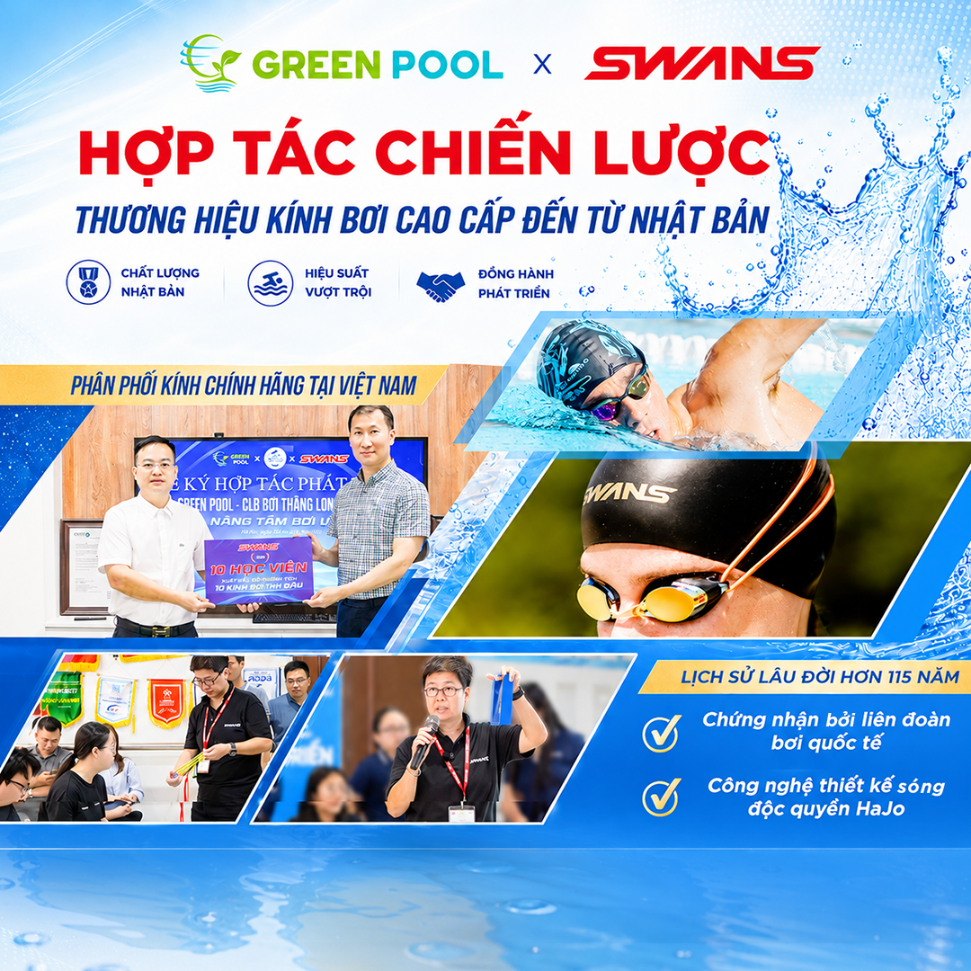 post hợp tác.png