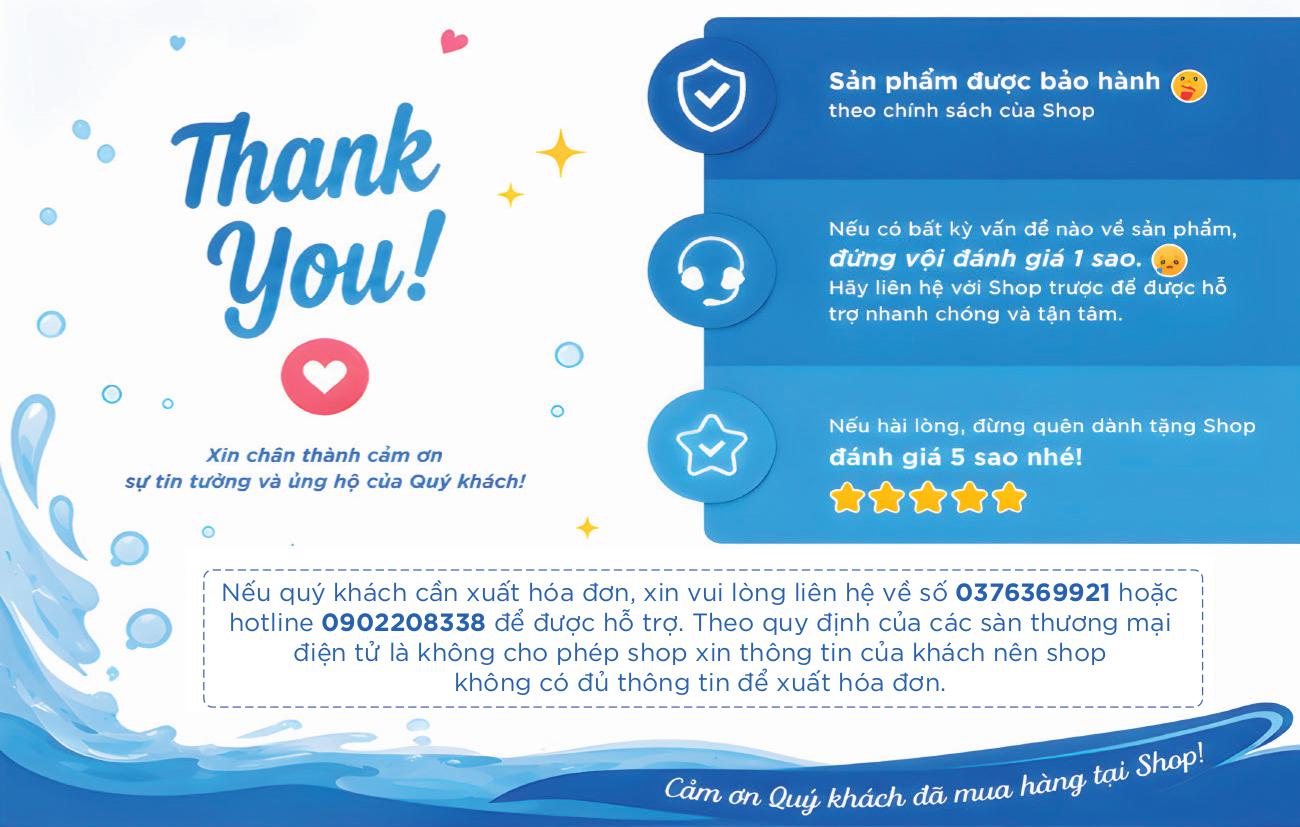 Thanks Card_11x7cm (1)-images-0.jpg