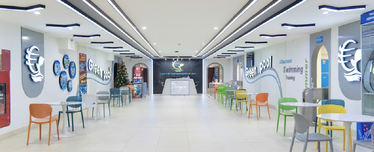 TIỆN ÍCH MIỄN PHÍ